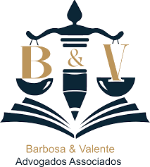 Barbosa & Valente Advogados Associados