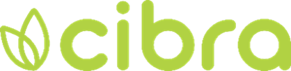 Cibra