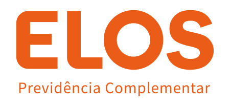 Elos Previdência Complementar
