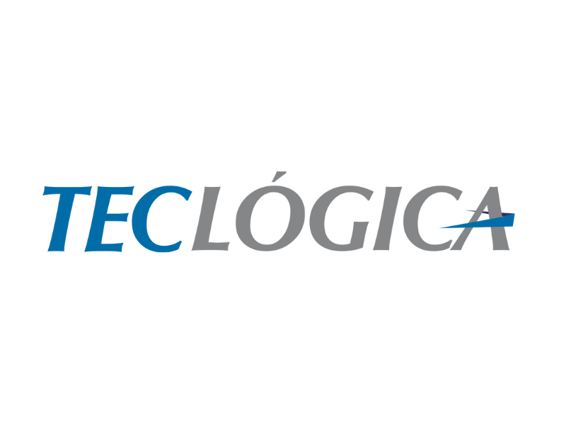 Teclogica