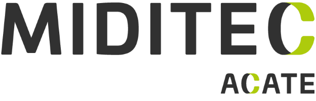 MIDITEC