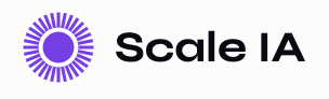 Scale IA — Sebrae